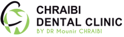 chraibi-dental-clinic[1]